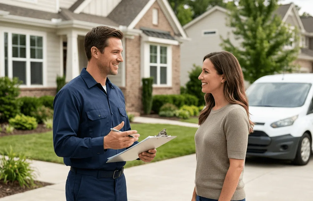 Mold Remediation Pulaski, IL FAQs